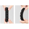 Fusion Accessories Fusion cable organiser for tables