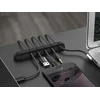 Fusion Accessories Fusion cable organiser for tables
