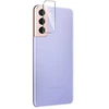 Fusion Accessories Fusion camera tempered glass for back camera Samsung S906 Galaxy S22 Plus