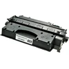 Fusion Accessories Fusion CE505X | CF280X lazerinis Cartridge for HP 2055 | Pro400 | M425D 6.9K Pages (Analog)