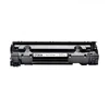 Fusion Accessories Fusion CF283A laser toner cartridge for LaserJet Pro M225 | M125A | M127 | M201dw | M225dn 1500 pages juodas