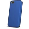 Dėklas Fusion Accessories Fusion Diva case for Xiaomi Redmi 12C mėlynas