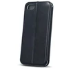 Dėklas Fusion Accessories Fusion Diva case for Samsung Galaxy A36 juodas