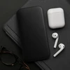 Dėklas Fusion Accessories "'Dual Pocket Book Case Xiaomi 13 Lite" Juodas