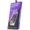 Fusion Accessories Fusion Easy Tool 9D full coveraged with frame Apple iPhone 14 Pro Max