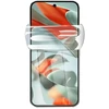 Fusion Accessories Fusion Ekranas Guard protective filmas for Google Pixel 9 Pro XL