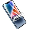 Fusion Accessories Fusion Ekranas Guard protective filmas for Iphone 14