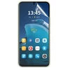 Fusion Accessories Fusion Ekranas Guard protective filmas for Xiaomi Redmi Turbo 4 Pro