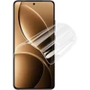 Fusion Accessories Ekranas Guard Poco F7 Pro