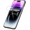 Fusion Accessories Fusion Ekranas Guard protective filmas for Iphone 14 Pro Max