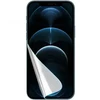 Fusion Accessories Fusion Ekranas Guard protective filmas for Iphone 13 Mini