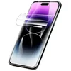Fusion Accessories Fusion Ekranas Guard TPU apsauginė plėvelė telefonui Vivo X300 Pro
