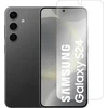 Fusion Accessories Fusion Ekranas Guard protective filmas for Samsung Galaxy S921 S24