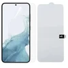 Fusion Accessories Fusion Ekranas Guard protective filmas for Samsung Galaxy S921 S24