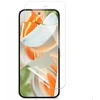 Fusion Accessories Fusion Ekranas Guard protective filmas for Google Pixel 9a