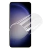 Fusion Accessories Fusion Ekranas Guard protective filmas for Samsung Galaxy G980 S20