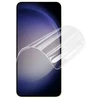 Fusion Accessories Fusion Ekranas Guard protective filmas for Samsung Galaxy S931 S25