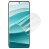 Fusion Accessories Ekranas Guard For Redmi Note 14