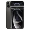 Fusion Accessories FDG-PF-IP13P