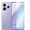 Fusion Accessories Fusion Ekranas Guard protective filmas for Xiaomi Redmi Note 14 4G 5G