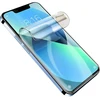 Fusion Accessories Fusion Ekranas Guard protective filmas for Iphone 14 Plus