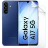 Fusion Accessories Fusion Ekranas Guard protective filmas for Samsung A176 | A175 Galaxy A17 4G | 5G