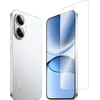 Fusion Accessories Fusion Ekranas Guard protective filmas for Xiaomi Redmi Turbo 4 Pro