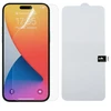 Fusion Accessories Fusion Ekranas Guard protective filmas for Iphone 13