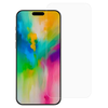 Fusion Accessories Fusion ekrano apsauga Apple iPhone 16