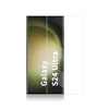 Fusion Accessories Fusion ekrano apsauga Samsung S928 Galaxy S24 Ultra