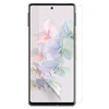 Fusion Accessories Fusion ekrano apsauga Google Pixel 7