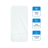 Fusion Accessories "Fusion" ekrano apsauga "Apple iPhone 16 Pro 17 17 Pro