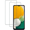 Fusion Accessories Fusion ekrano apsauga Samsung A135 | A136 Galaxy A13 4G | A13 5G