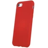Dėklas Fusion Accessories "Elegance Fibre Hardcase Samsung Galaxy A33 5G" Raudona