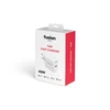 Fusion Accessories Įkroviklis Beline Energy GaN 45W USB-C / USB-A / 3A Baltas