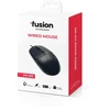 Pelė Fusion Accessories Fusion priedai FM-100