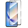 Fusion Accessories "5D Screen Protector Samsung Galaxy A34 5G (A346)" Juodas