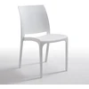 Fusion Accessories ProGarden Sodo kėdė Volga balta 8003723003008