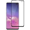 Fusion Accessories "Full Glue 5D Tempered Glass with Frame Galaxy S10" Juodas
