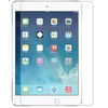 Fusion Accessories Fusion Glass screen protector Apple iPad Pro A1674 | A1675 | A1673 9.7 (2016)