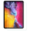 Fusion Accessories Fusion Glass ekrano apsauga Apple iPad Pro 11 A2301| A2459 (2021)