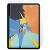 Fusion Accessories Fusion Glass screen protector Apple iPad Pro 11 A2068 | A2230 (2020)