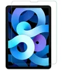 Fusion Accessories Fusion Glass screen protector Apple iPad Pro 10.5 A1709 (2017) | Apple iPad Air A2153 (2019)