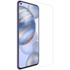 „Fusion Accessories“ „Fusion“ stiklo ekrano apsauga „Huawei P50“
