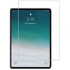 Fusion Accessories Fusion Glass screen protector Apple iPad Pro 12.9 A2069 | A2232 (2020) (4th generation)