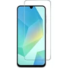 Fusion Accessories Fusion glass tempered glass for phone Samsung Galaxy A16 4G 5G