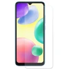 Fusion Accessories Fusion ekrano apsauga Xiaomi Redmi 10A