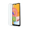 Fusion Accessories Fusion grūdinto stiklo ekrano apsauga Samsung A115 Galaxy A11 | M115 Galaxy M11