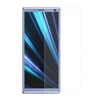 Fusion Accessories Fusion ekrano apsauga Samsung Galaxy S21 FE