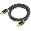 Fusion Accessories Fusion HDMI cable v2.1 | 8K | 4K | 3m | juodas